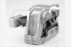 HUTCHINSON 594332 Holder, engine mounting